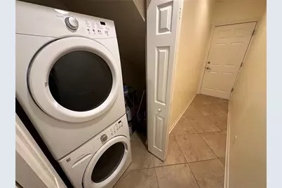 4122 Overture Circle #533, Bradenton, FL 34209 - Photo 26