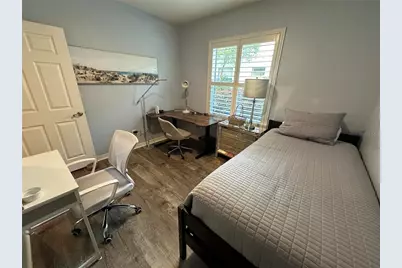 4122 Overture Circle #533, Bradenton, FL 34209 - Photo 24