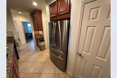 4122 Overture Circle #533, Bradenton, FL 34209 - Photo 10