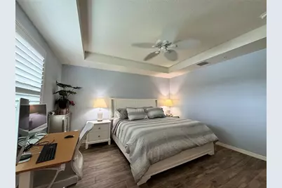 4122 Overture Circle #533, Bradenton, FL 34209 - Photo 16
