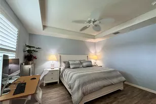 4122 Overture Cir, Bradenton, FL 34209 - Photo 16