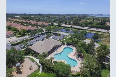4122 Overture Circle #533, Bradenton, FL 34209 - Photo 34