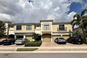4122 Overture Cir, Bradenton, FL 34209 - Photo 1