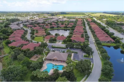 4122 Overture Circle #533, Bradenton, FL 34209 - Photo 40