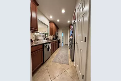 4122 Overture Circle #533, Bradenton, FL 34209 - Photo 4