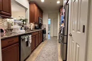 4122 Overture Cir, Bradenton, FL 34209 - Photo 4