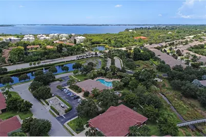 4122 Overture Circle #533, Bradenton, FL 34209 - Photo 38