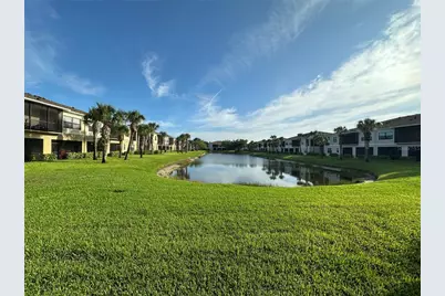 4122 Overture Circle #533, Bradenton, FL 34209 - Photo 8