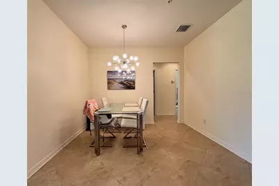 4122 Overture Circle #533, Bradenton, FL 34209 - Photo 14