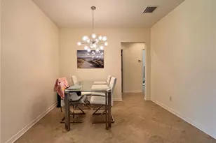 4122 Overture Cir, Bradenton, FL 34209 - Photo 14