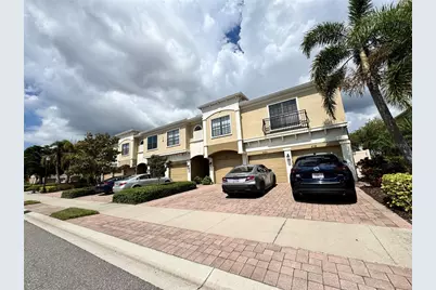 4122 Overture Circle #533, Bradenton, FL 34209 - Photo 2