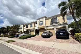 4122 Overture Cir, Bradenton, FL 34209 - Photo 2