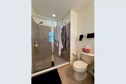 4122 Overture Circle #533, Bradenton, FL 34209 - Photo 20