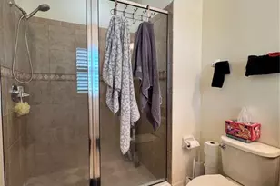 4122 Overture Cir, Bradenton, FL 34209 - Photo 20