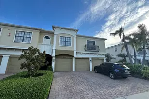 4122 Overture Cir, Bradenton, FL 34209 - Photo 1