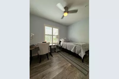 4122 Overture Circle #533, Bradenton, FL 34209 - Photo 24