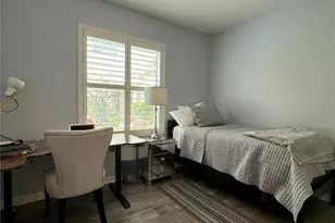 4122 Overture Cir, Bradenton, FL 34209 - Photo 24