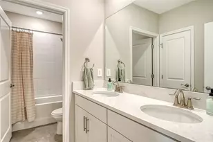 17832 Gulf Rnch Pl, Bradenton, FL 34211 - Photo 24