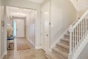 17832 Gulf Rnch Pl, Bradenton, FL 34211 - Photo 8
