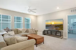 17832 Gulf Rnch Pl, Bradenton, FL 34211 - Photo 18