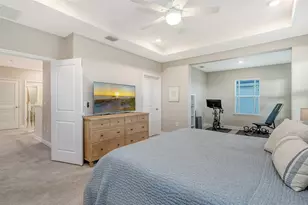 17832 Gulf Rnch Pl, Bradenton, FL 34211 - Photo 14