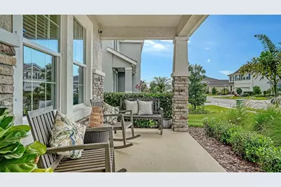 17832 Gulf Ranch Place, Bradenton, FL 34211 - Photo 6