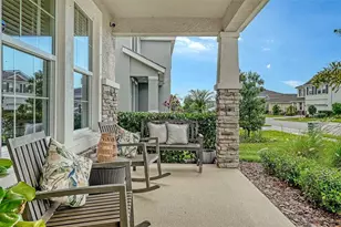 17832 Gulf Rnch Pl, Bradenton, FL 34211 - Photo 6