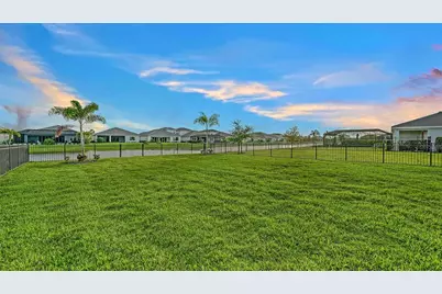 17832 Gulf Ranch Place, Bradenton, FL 34211 - Photo 28