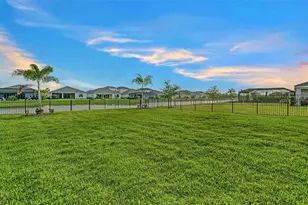17832 Gulf Rnch Pl, Bradenton, FL 34211 - Photo 28