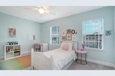 17832 Gulf Ranch Place, Bradenton, FL 34211 - Photo 22