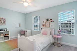 17832 Gulf Rnch Pl, Bradenton, FL 34211 - Photo 22