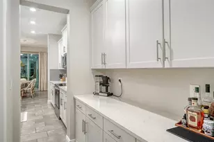 17832 Gulf Rnch Pl, Bradenton, FL 34211 - Photo 10