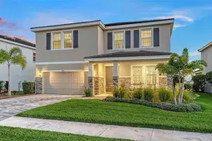 17832 Gulf Rnch Pl, Bradenton, FL 34211 - Photo 1