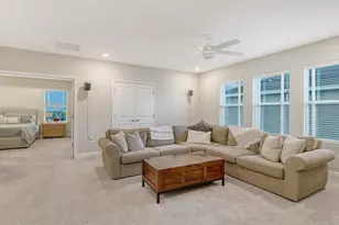 17832 Gulf Rnch Pl, Bradenton, FL 34211 - Photo 18