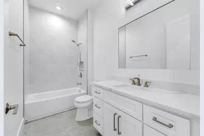 28960 Gin Lane, Punta Gorda, FL 33982 - Photo 26