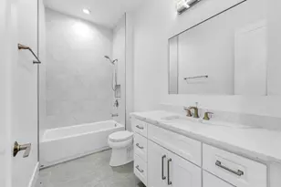 28960 Gin Ln, Punta Gorda, FL 33982 - Photo 26