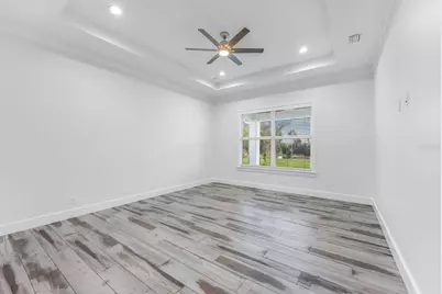 28960 Gin Lane, Punta Gorda, FL 33982 - Photo 18