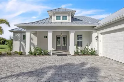 28960 Gin Lane, Punta Gorda, FL 33982 - Photo 6