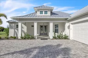 28960 Gin Ln, Punta Gorda, FL 33982 - Photo 6