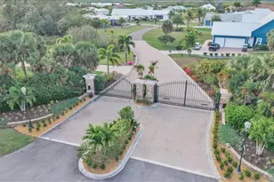 28960 Gin Ln, Punta Gorda, FL 33982 - Photo 46