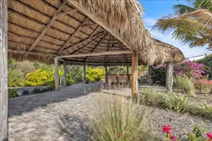 28960 Gin Ln, Punta Gorda, FL 33982 - Photo 32