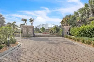 28960 Gin Ln, Punta Gorda, FL 33982 - Photo 40