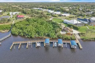 28960 Gin Ln, Punta Gorda, FL 33982 - Photo 44