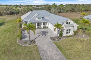 28960 Gin Ln, Punta Gorda, FL 33982 - Photo 2