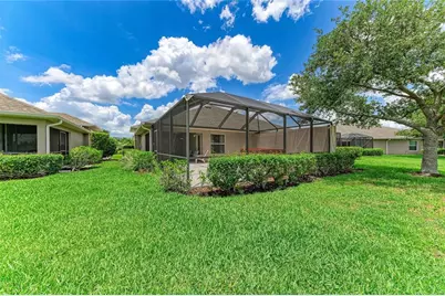 3486 Lakewood Boulevard, North Port, FL 34287 - Photo 34