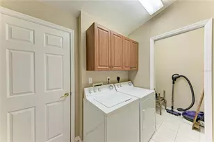 3486 Lakewood Blvd, North Port, FL 34287 - Photo 30