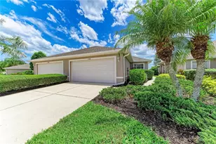 3486 Lakewood Blvd, North Port, FL 34287 - Photo 4