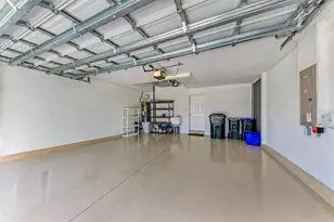 3486 Lakewood Blvd, North Port, FL 34287 - Photo 32