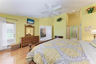 3486 Lakewood Blvd, North Port, FL 34287 - Photo 18