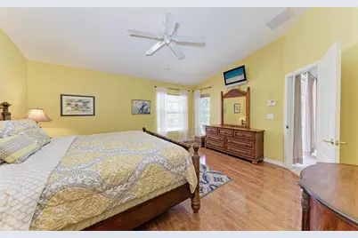 3486 Lakewood Boulevard, North Port, FL 34287 - Photo 20